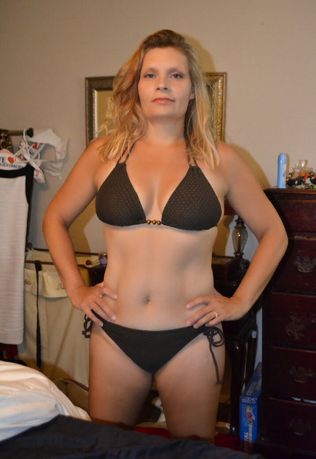 blonde trans onlyfans sexy naked image