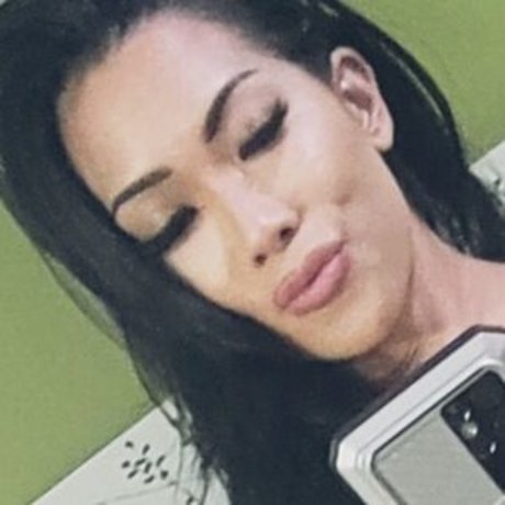 mynxmamii best pornstar gallery