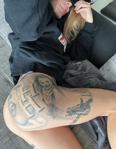 bbc facial onlyfans sexy nudes picture