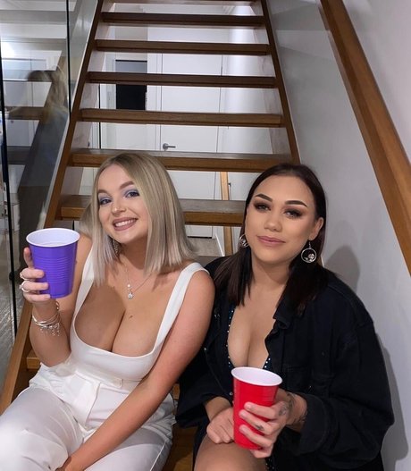 Scoutcohen erotic pornstar image