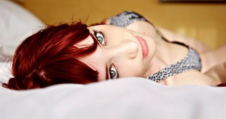 Susan Coffey hot actress photos