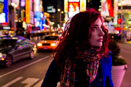 Susan Coffey xxx model pictures