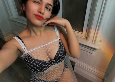 police onlyfans pornographic archive