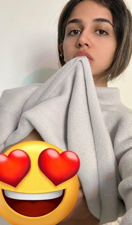 military girls onlyfans free sexy images