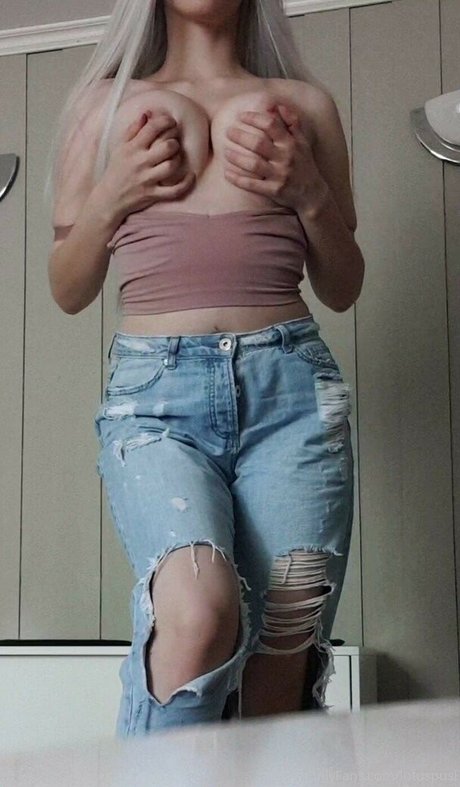 cumshot daddy onlyfans hot xxx images