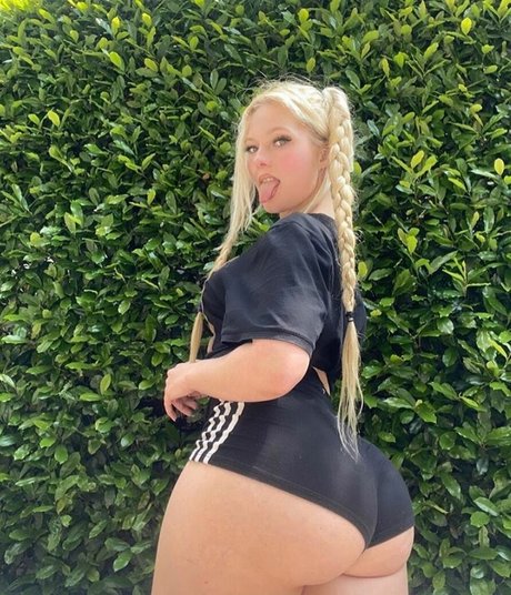 Amethyst Franklin xxx star images