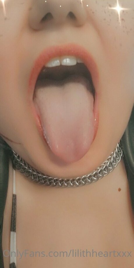 femdom facesitting onlyfans sexy picture