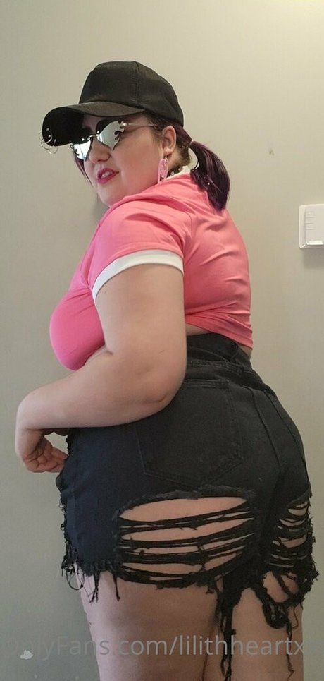 femdom facesitting onlyfans perfect archive