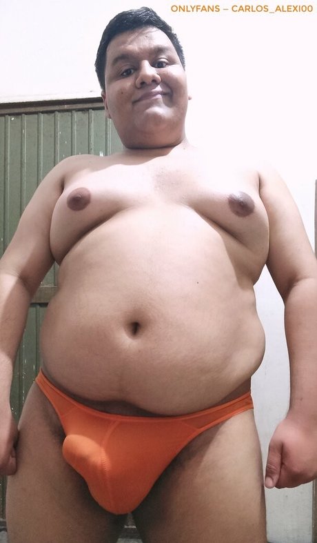 perfect tits onlyfans art xxx archive