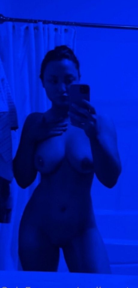 emilycasto pretty pornstar pictures