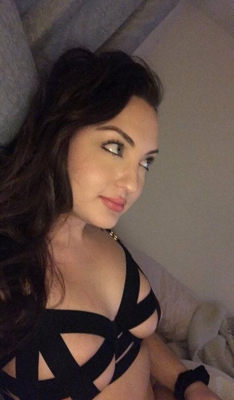 emilycasto sex pornstar images