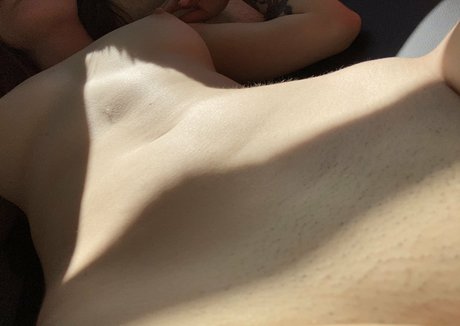 blowjob deepthroat onlyfans hot sexy images