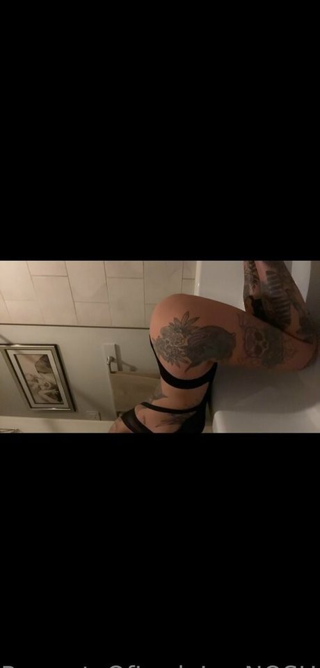 Jackontherocks pornstar exclusive gallery