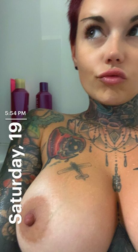 big cock anal onlyfans free nude pics