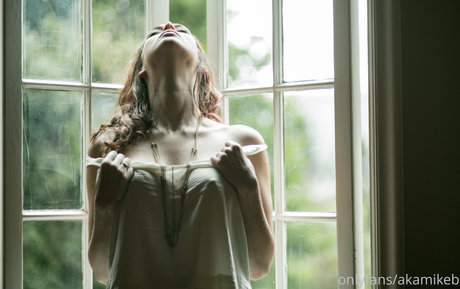 akamikebphoto model porn img