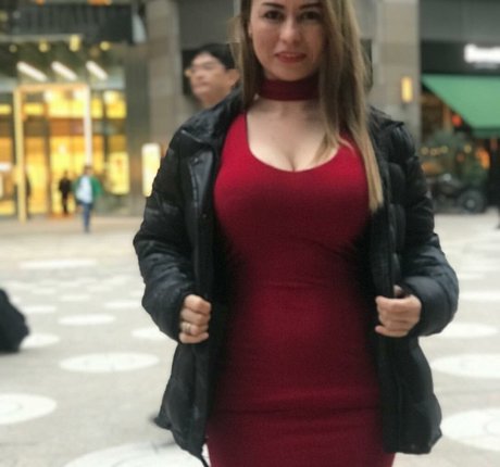 mature blonde onlyfans free nude archive
