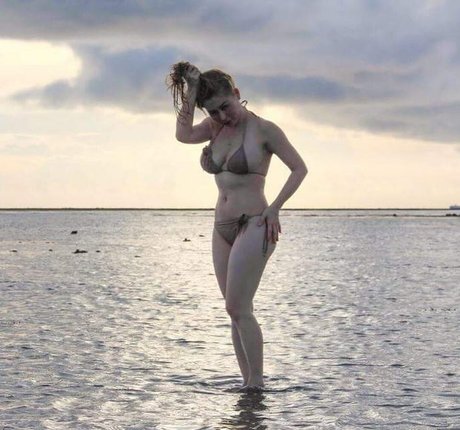 Reynalyn Torres free model gallery