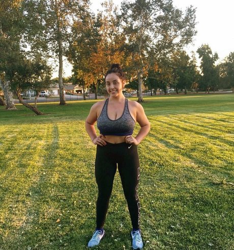 gym asian onlyfans adult images