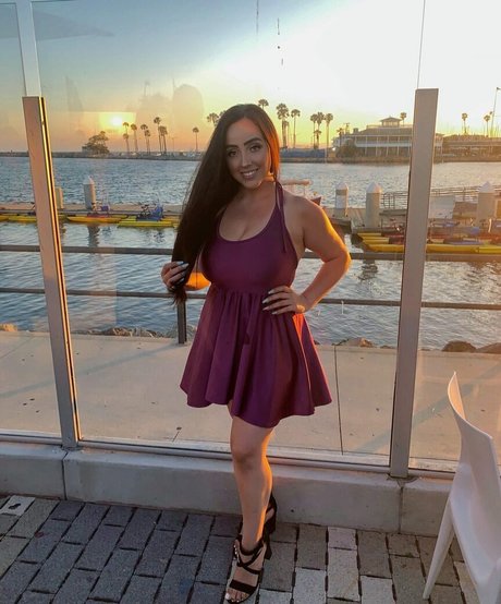 chubby girls onlyfans sexy xxx gallery