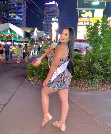 mom onlyfans perfect photos