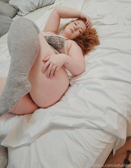 petite slut onlyfans beautiful nude pic