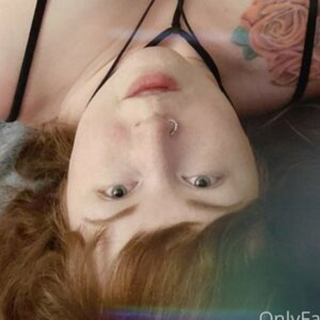 ashangel nude model archive