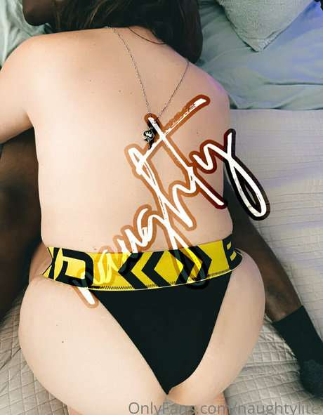 naughtylite high quality pornstar pic