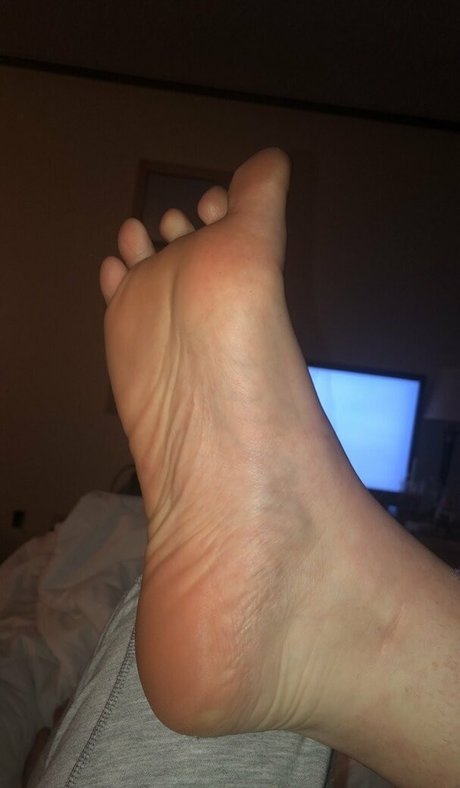 allycatx420 nude star pics