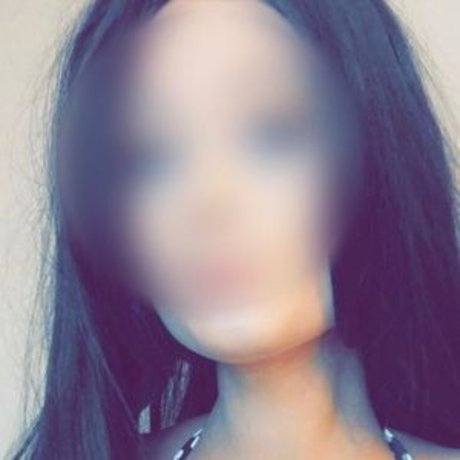 naughtynina20 profile image