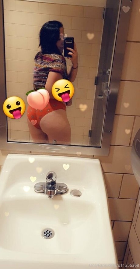 anal toys onlyfans naked images