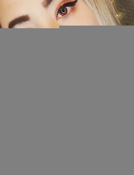 hd onlyfans beautiful naked images