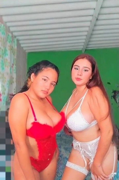 Wendy Yineth top star pic