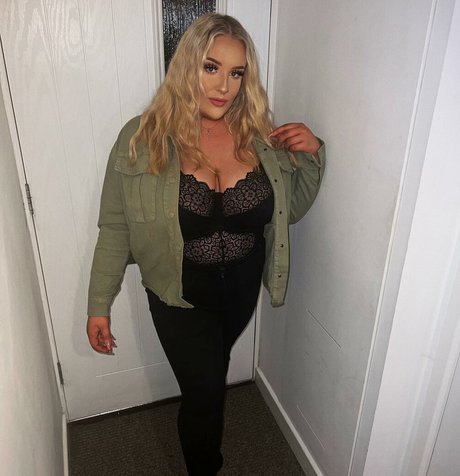 bbc gangbang onlyfans pornographic pictures