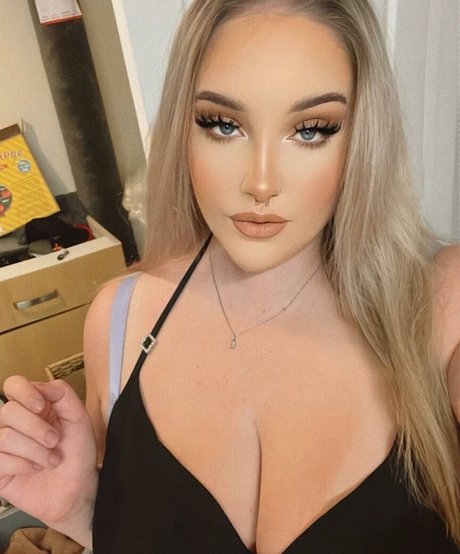 onlyfans creampie free pics