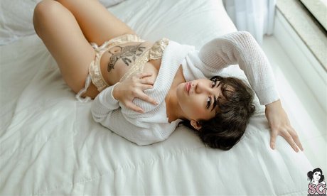 Dreamermei star sexy images