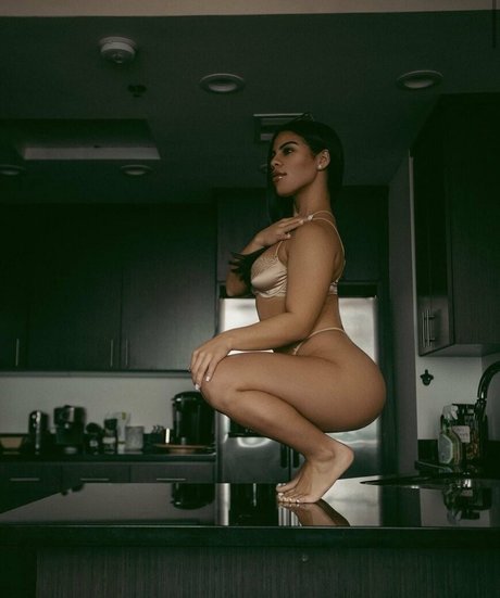 police onlyfans sex pictures