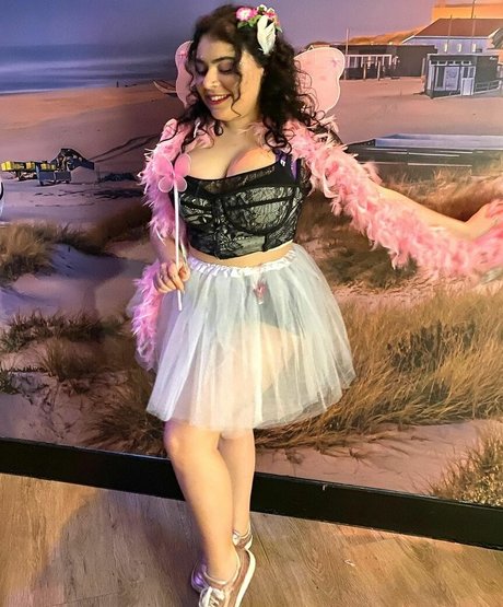 asian solo onlyfans hot nude photo