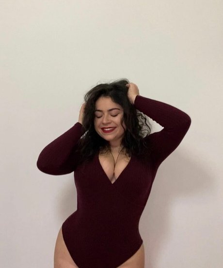 leggings onlyfans erotic images