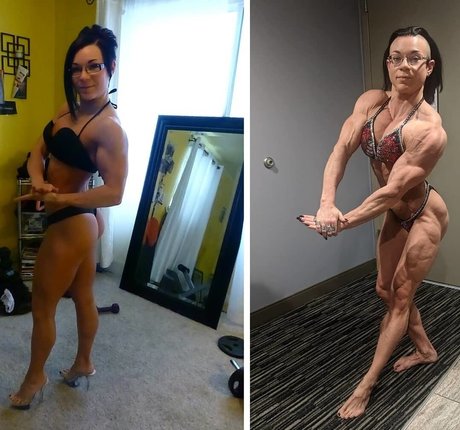 Angela Yeo porn actress img