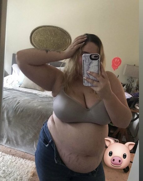 girlfriend onlyfans free naked archive