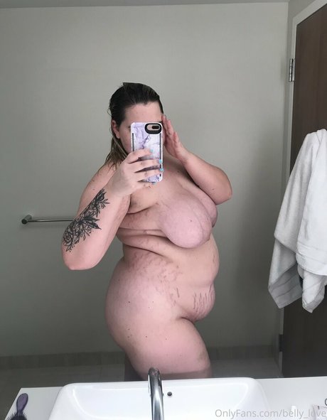 belly love pornstar hot archive