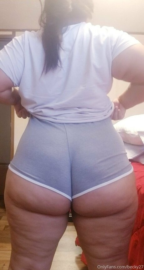 becky27 perfect pornstar pic