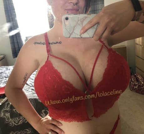 lolaceline xxx actress archive