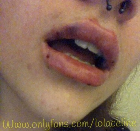 lolaceline best pornstar pic