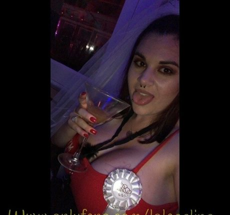 mini dress onlyfans art nude images
