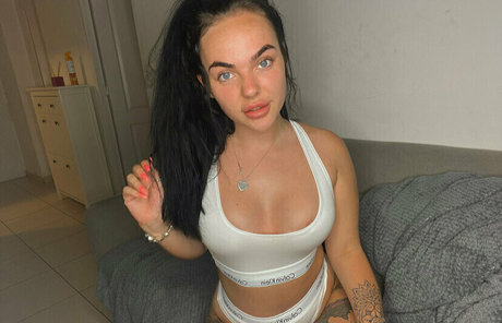 anal nude onlyfans hot naked galleries