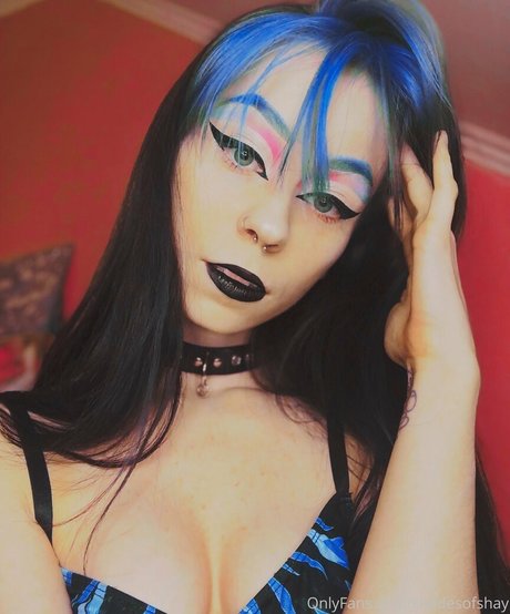skinny asian teen onlyfans beautiful porn img
