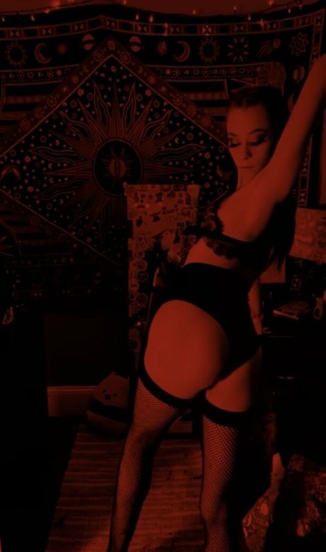 shadesofshay pornstar photos