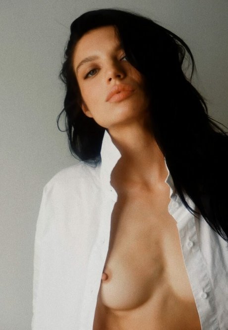Ganna Bogdan sexy pornstar images