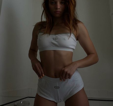 Ganna Bogdan pornstar sex gallery